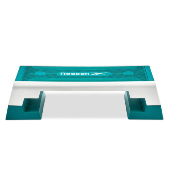 Купити Степ платформа  Reebok Step RAP-11150TL у Києві - фото №1
